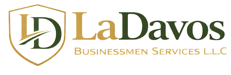 LaDavos Businessmen Services L.L.C